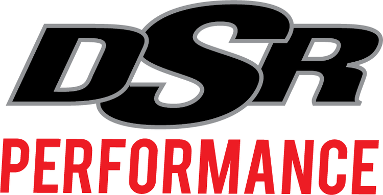 DSR Performance Products