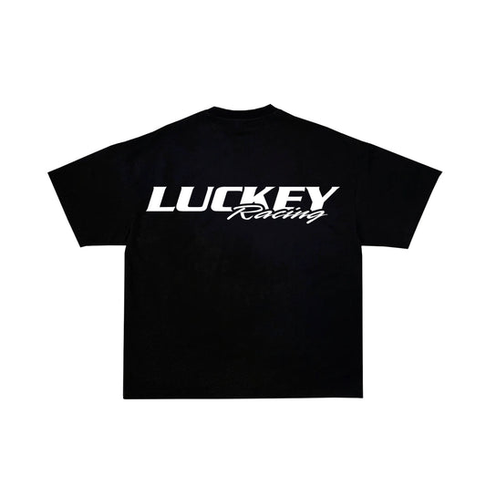 Luckey Racing T-Shirt
