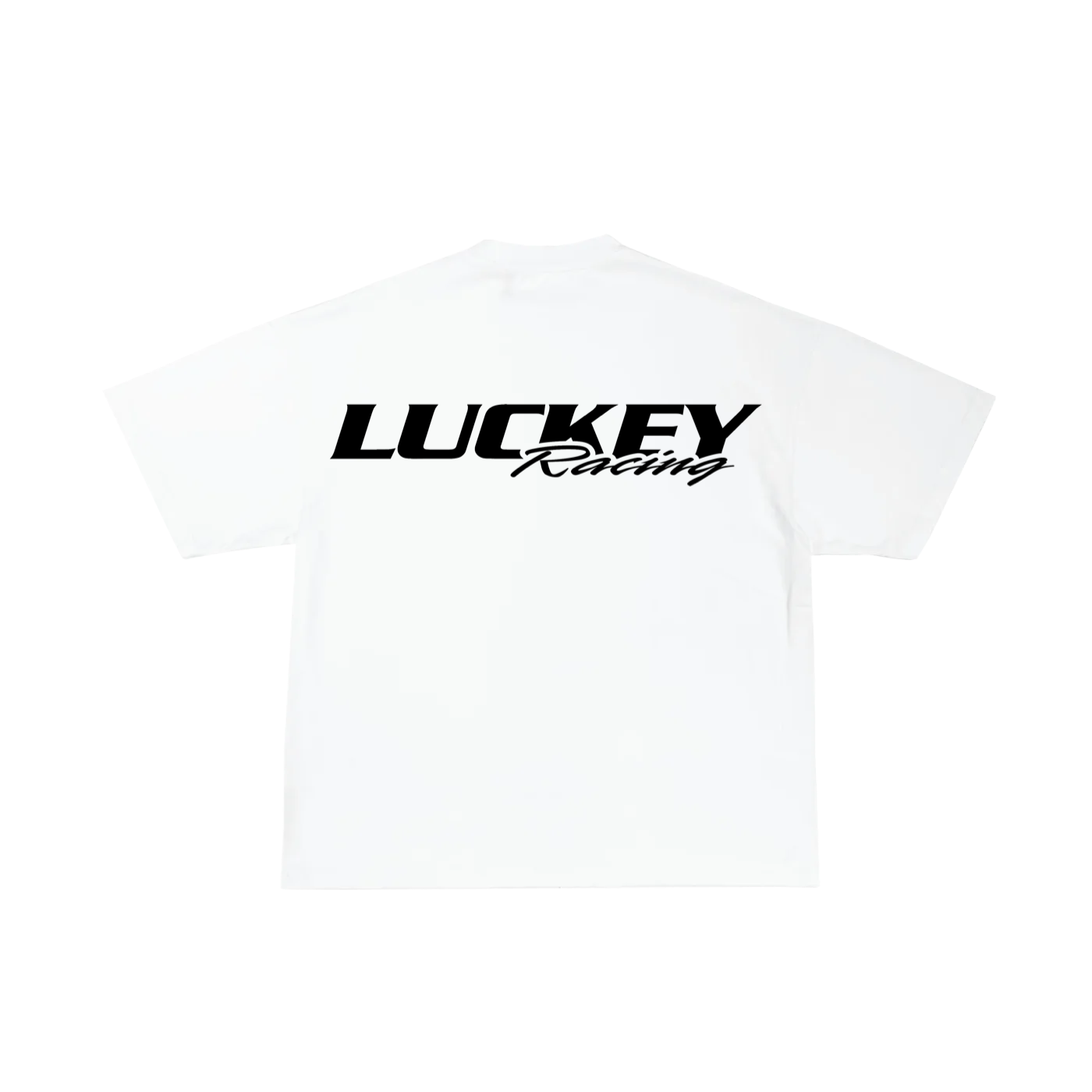 Luckey Racing T-Shirt