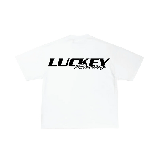 Luckey Racing T-Shirt